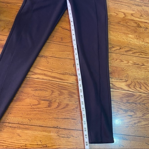 Size large-SPANX leggings - Picture 7 of 7